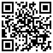 digifinex交易所