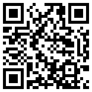 畅遇app