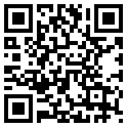 赴爱app
