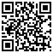 就爱APP