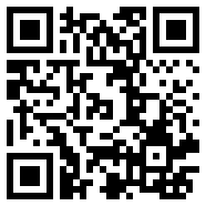 初夏交友app