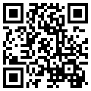 牵寻app1.0.1.0