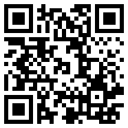 柚派交友app