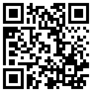 般配交友APP