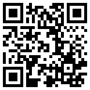 妻友APP2023最新版