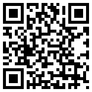 有爱app