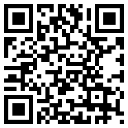 9次元交友APP