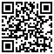 妻友APP2022