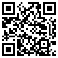 他遇交友APP