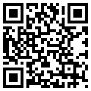 香约交友app