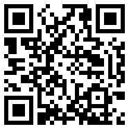 星晴app