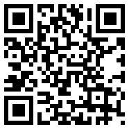 ZALO越南版APP