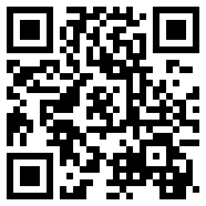 爱一起app