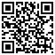 同城约战APP(微信45一55