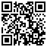 一往情深交友app