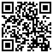 伊糖交友app最新版