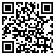 老地方交友app手机版