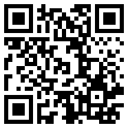 甜橙app