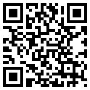 趣恋交友app