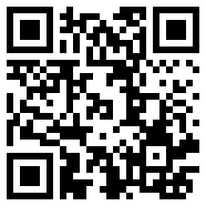 爱酱APP最新版