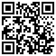 想狸视频交友APP