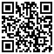 猫咪社区3.0.1官网版最新版