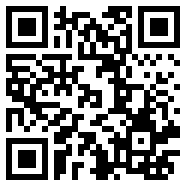 乐圈真人交友