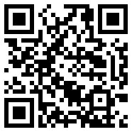 对方app