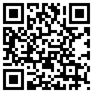 我C语音交友app