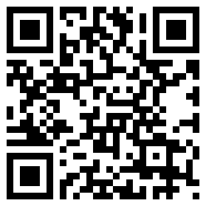 cc聊天app