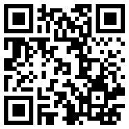 本地爱app