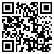 萌遇交友app