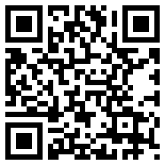 友空APP
