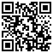 68交友app