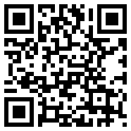 甜心app2022
