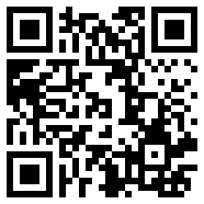 蝴蝶交友app