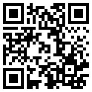 3gs5.1.1完美越狱WiFi版