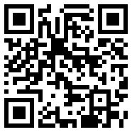 知心交友app