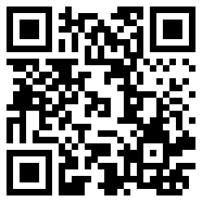潮遇app