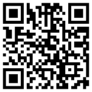伶聚交友app