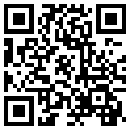 路友社交app