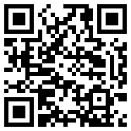 甜颜聊天交友app
