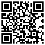 bluemv.tips.aff