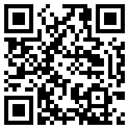 只甜app最新版