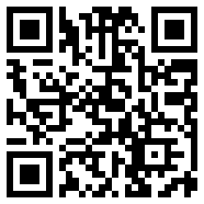 对约交友v1.0.0
