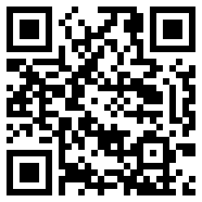 桃桃乐园app