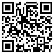友爱app