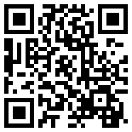 回首app