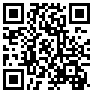 您邀我app