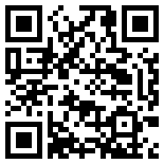 在吗app